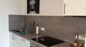 Appartementshaus Vlora - Image 4