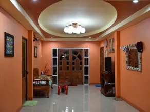 Kama Siri Koh Kood - Image 4
