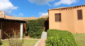 Appartamenti con piscina - Appartamentiflarida Porto Cervo - Image 4