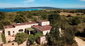 Villa Turquoise Formentera - Image 5