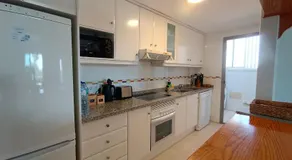 La Casa de la Playa - Image 3