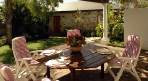 Braeview Guest House - Image 2