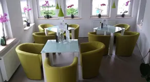 Bed and Breakfast Zeulenroda - Image 5
