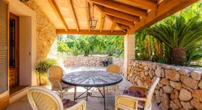 Finca Galardo - Image 3