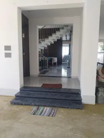Shri Valli Residency - Image 4