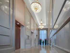 Venus Royal Hotel Guangdong Zhongshan Dongfeng Center - Image 3