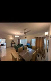 Seaview panoramic Beachfront Luxe penthouse 4BR - Image 3