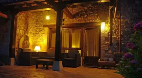 El Rincón del Besaya - Image 4