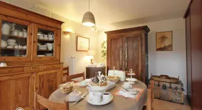 Les Chambres du Chataignier - Image 4