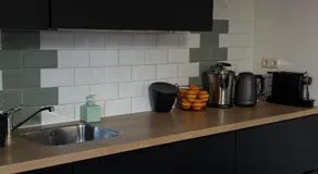 B&B D'n Optie - Image 4