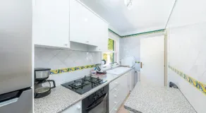 Santa María - Image 5
