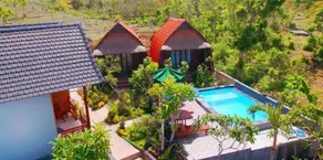 Agasta Villa - Image 4