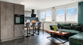Modern Apartments in Selm on Top Location - Image 2