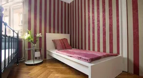Guesthouse Centar 2 - Image 4