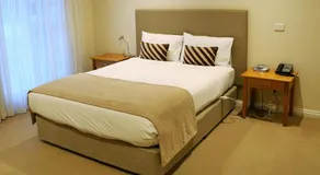 Allansford Hotel Motel - Image 5
