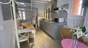 Apartamentos Casa del Abuelo Juan - Image 3