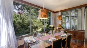 Beautiful Historic 4BR Villa by YourHost Nairobi - Image 5