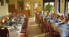 Hotel Holdfény - Image 3