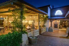 Kiara Lodge - Image 5