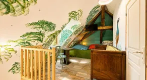 Le Doux Nid - Image 3