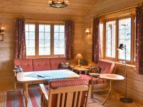person holiday home in olden - Image 3