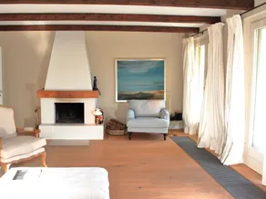 Westerheide Modern Retreat - Image 2