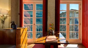Flores Loft 3: Le cœur de Porto - Image 2