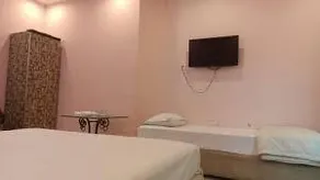 Hotel Versa Apartment and Lodges Lahore - Image 3