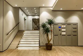 Hanting Hotel Luoyang Zhongzhou East Road - Image 4