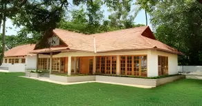 Suvasam Kumarakom Gateway, Thanneermukkom - Image 4