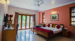 Renzo's Inn - Image 2