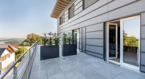 The R Suites Hasenberg - Image 2