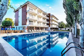 Apartamentos Sunway Arizona - Image 3