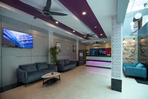 Aspira Resort Klong Muang Krabi - Image 2