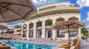 Casa Deniso - The Home of Chill - Image 3