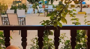 Costa-Rini Hotel - Image 5