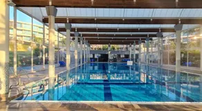 The MUSIC suite - Neot Golf Caesarea - Image 3