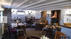 Garway Moon Inn - Image 2