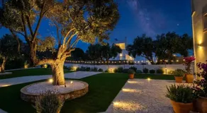 Starlight Luxury Villa Retreat - Image 5