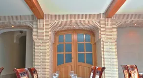 Devon Begi Heritage Hotel - Image 5