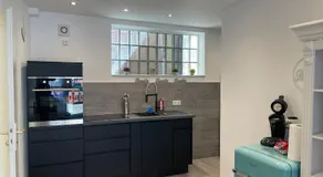 Ferienwohnung Beutelsbacherstr. 12 B - Image 3