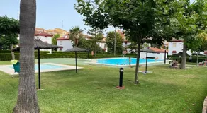 Precioso apartamento con ubicación perfecta en playa Islantilla - Image 4