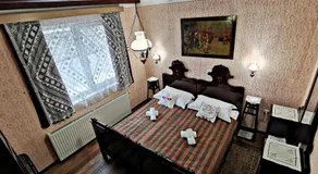Apartment Slavonska Kuća - Image 4
