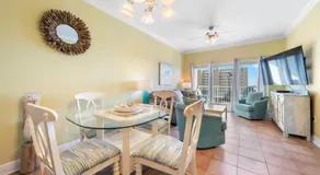Crystal Tower 402 by Youngs Suncoast - Image 3