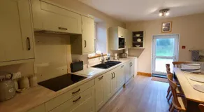 Old Camms Holiday Cottages - Image 5