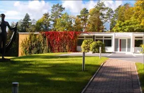 Gästehaus am Räuschenberg - Image 4