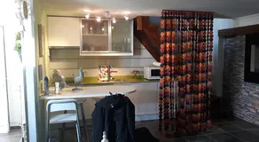 Zen Guest House em Leiria - Image 4