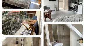 Jasmin Apartment House - Image 2