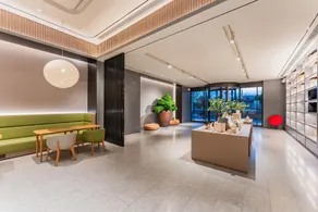 JI Hotel Heze Vocational College - Image 2