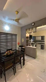 De Maria Kochi - Image 3